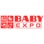 Baby Expo, Kiev