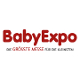 BabyExpo, Vienna