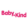 Baby+Kind, Freiburg im Breisgau