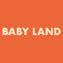 Baby Land, Vilnius