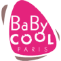 Baby Cool, Paris