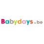 Babydays, Namur 