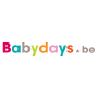 Babydays, Antwerp