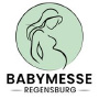 Baby Fair (Babymesse), Regensburg