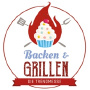 Backen & Grillen – Die Trendmesse, Oberstdorf