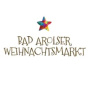 Christmas market, Bad Arolsen