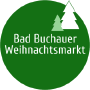 Christmas market, Bad Buchau