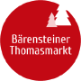 Thomas Market, Bärenstein