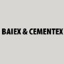 BAIEX & CEMENTEX, Tehran