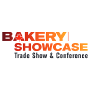 Bakery Showcase, Montreal