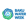 Baku Water Week, Baku