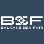 Balkans Sea Fair (BSF), Orikum