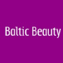 Baltic Beauty, Riga