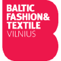 Baltic Fashion & Textile, Vilnius
