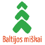 Baltic Forests, Trakai
