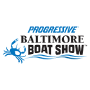 Baltimore Boat Show, Baltimore