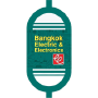 Bangkok Electric and Electronics, Bangkok