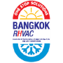 Bangkok RHVAC, Bangkok