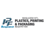 Bangladesh Int’l Plastics, Printing and Packaging Industrial Fair, Dhaka