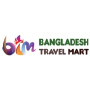 Bangladesh Travel Mart, Dhaka