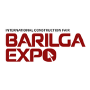 BARILGA EXPO, Ulan Bator
