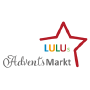 LULUs Advent Market, Ludwigslust