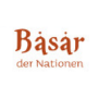 Bazaar of Nations (Basar der Nationen), Hanover