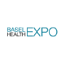 HealthEXPO, Basel