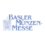 Basler Münzenmesse, Basel
