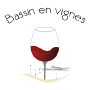 Bassin en Vignes, Lanton