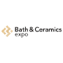 Bath and Ceramics Expo, Nadarzyn
