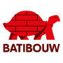 BATIBOUW, Brussels