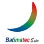 Batimatec, Algiers