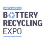 Battery Recycling Expo North America, Atlanta