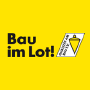 Bau im Lot, Augsburg