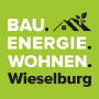 Bau Energie Wohnen, Wieselburg
