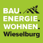 BAU. ENERGIE. WOHNEN., Wieselburg