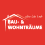 Bau & Wohnträume, Bergheim