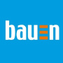 bauen, Hanover