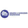 Bauen & Sanieren – EIGENHEIM, Neubrandenburg