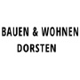 Building & Living (Bauen & Wohnen), Dorsten