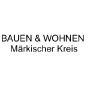 BAUEN & WOHNEN Märkischer Kreis, Lüdenscheid