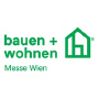 bauen + wohnen, Vienna