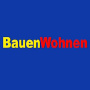 BuildingLiving, Home, Renovation & Energy, Coesfeld