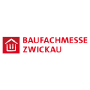 BAUFACHMESSE, Zwickau