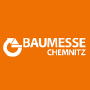 Baumesse, Chemnitz