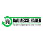 Construction fair (Baumesse), Hagen