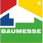 Construction fair, Heidelberg
