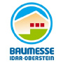 BAUMESSE, Idar-Oberstein