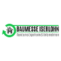 Construction fair (Baumesse), Iserlohn